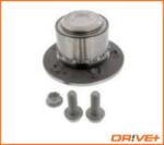 Dr! ve+ Set rulment roata Dr! ve+ DP2010.10. 0297 (DP2010.10.0297) - automobilus