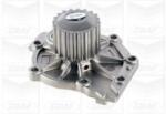 GRAF Pompă de apă, răcire motor GRAF PA1281 (PA1281)