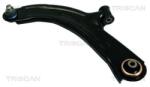 TRISCAN Brat, suspensie roata TRISCAN 8500 10548 (8500 10548) - automobilus
