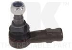 NK Cap de bara NK 5032550 (5032550)