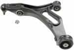 LEMFOERDER Brat, suspensie roata LEMFOERDER 38480 01 (38480 01)
