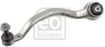 Febi Bilstein Brat, suspensie roata FEBI BILSTEIN 36837 (36837) - automobilus