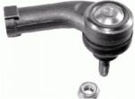 RINGER Cap de bara RINGER 1140001108 (1140001108)