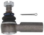 REINHOCH Cap de bara REINHOCH RH52-A783 (RH52-A783) - automobilus