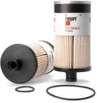 FLEETGUARD filtru combustibil FLEETGUARD FS20020 (FS20020)