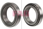 Schaeffler FAG Rulment roata Schaeffler FAG 32013X (32013X)