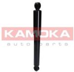 KAMOKA amortizor KAMOKA 2001012 (2001012) - automobilus