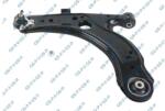 GSP Brat, suspensie roata GSP S060339 (S060339) - automobilus