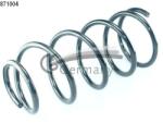 CS Germany Arc spiral CS Germany 14.871. 004 (14.871.004) - automobilus
