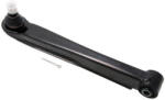 FEBEST Brat, suspensie roata FEBEST 1225-EFRR (1225-EFRR)