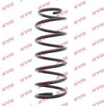 KYB Arc spiral KYB K-Flex RG1266 (RG1266)