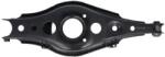 Yamato Brat, suspensie roata YAMATO J92041YMT (J92041YMT)