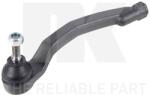 NK Cap de bara NK 5033955 (5033955)