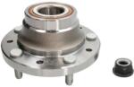 BTA Set rulment roata BTA H2G047BTA (H2G047BTA) - automobilus