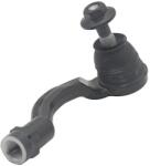 CTR Cap de bara CTR CE0354L (CE0354L) - automobilus