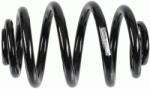 SACHS Arc spiral SACHS 994 470 (994 470) - automobilus