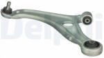 DELPHI Brat, suspensie roata DELPHI TC3794 (TC3794) - automobilus