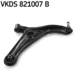 SKF Brat, suspensie roata SKF VKDS 821007 B (VKDS 821007 B) - automobilus