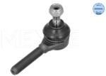 MEYLE Cap de bara MEYLE -ORIGINAL: True to OE. 016 020 3096 (016 020 3096)