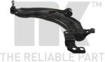 NK Brat, suspensie roata NK 5012386 (5012386) - automobilus