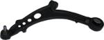 PREMIERE Brat, suspensie roata PREMIERE FDT. 549 (FDT.549)