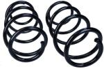 MAXGEAR Arc spiral MAXGEAR 60-1642D (60-1642D)