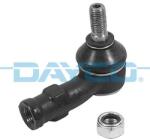 DAYCO Cap de bara DAYCO DSS1257 (DSS1257)