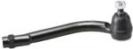 CTR Cap de bara CTR CE0331R (CE0331R) - automobilus