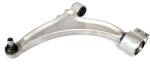 PREMIERE Brat, suspensie roata PREMIERE FDT. 716 (FDT.716)