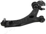 JAPANPARTS Brat, suspensie roata JAPANPARTS BS-339R (BS-339R)