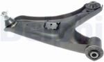DELPHI Brat, suspensie roata DELPHI TC2339 (TC2339) - automobilus