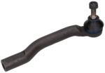 MAXGEAR Cap de bara MAXGEAR 69-0776 (69-0776)