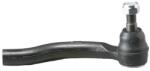 CTR Cap de bara CTR CE0535 (CE0535) - automobilus