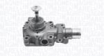 Magneti Marelli Pompă de apă, răcire motor MAGNETI MARELLI 352316170540 (352316170540)