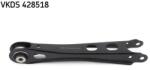 SKF Brat, suspensie roata SKF VKDS 428518 (VKDS 428518) - automobilus