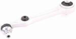 VAICO Brat, suspensie roata VAICO Green Mobility Parts V30-2541 (V30-2541)