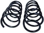 MAXGEAR Arc spiral MAXGEAR 60-1607D (60-1607D)