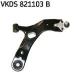 SKF Brat, suspensie roata SKF VKDS 821103 B (VKDS 821103 B)