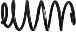 SACHS Arc spiral SACHS 993 747 (993 747)