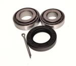 MAXGEAR Set rulment roata MAXGEAR 33-0081 (33-0081)