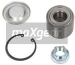 MAXGEAR Set rulment roata MAXGEAR 33-0515 (33-0515)
