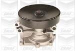 GRAF Pompă de apă, răcire motor GRAF PA636 (PA636)