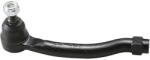 CTR Cap de bara CTR CE0223 (CE0223)