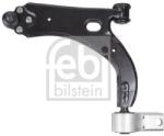 Febi Bilstein Brat, suspensie roata FEBI BILSTEIN 21681 (21681) - automobilus