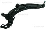 TRISCAN Brat, suspensie roata TRISCAN 8500 15551 (8500 15551)