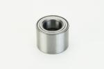 Continental Ctam Set rulment roata CONTINENTAL CTAM WBE1151 (WBE1151) - automobilus