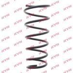 KYB Arc spiral KYB K-Flex RC2144 (RC2144)