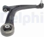 DELPHI Brat, suspensie roata DELPHI TC2352 (TC2352) - automobilus