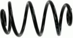 SACHS Arc spiral SACHS 994 167 (994 167) - automobilus
