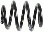 SACHS Arc spiral SACHS 994 390 (994 390)